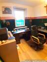 EG Arbeitszimmer 01 - 