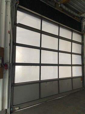 6.jpg - Gewerbehalle - 4 m Sektionstor - 2.000,00&nbsp;EUR Kaltmiete,