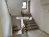 Treppenhaus - 