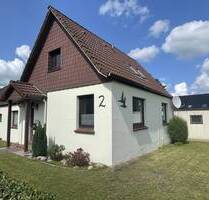 Mitten in Schortens-Heidmühle - 200.000,00&nbsp;EUR Kaufpreis, ca.&nbsp; 70,00&nbsp;m&sup2;&nbsp;Wohnfl&auml;che in Schortens (PLZ: 26419) Heidmühle