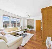 Charmanter Bungalow im schönen Vorsfelde - Wolfsburg