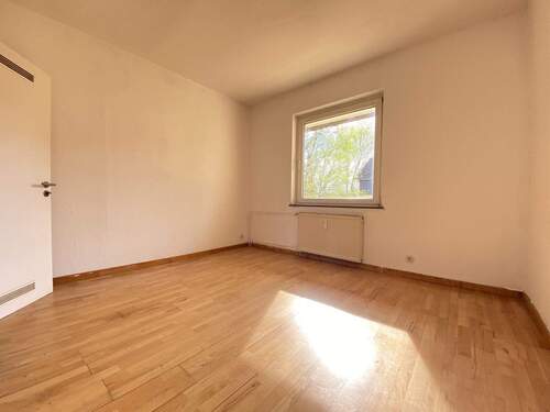 Kinder-/Arbeitszimmer - Etagenwohnung mit 70,00 m&sup2; in Buxtehude zur Miete