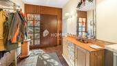EG Flur 2 - 