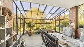 EG Sommergarten 1 - 