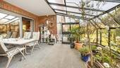 EG Sommergarten 2 - 