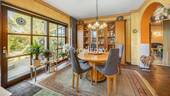 EG Esszimmer 1 - 