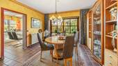 EG Esszimmer 2 - 