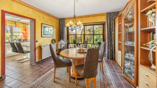 EG Esszimmer 2 - 