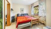 EG Schlafzimmer 1 - 