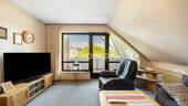 1. OG Wohnzimmer 1 - 