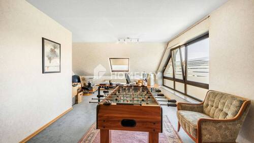 1. OG Büro 1 - 