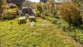 Garten 1 - 