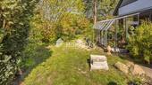 Garten 2 - 