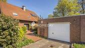 Garage - 