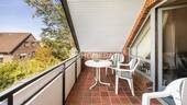 1. OG Loggia 1 - 