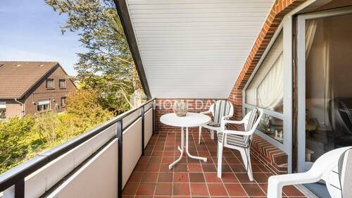 1. OG Loggia 1 - 
