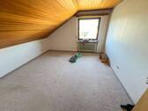 IMG_9403 - 