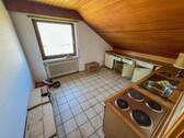 IMG_9398 - 
