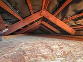 IMG_9407 - 
