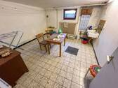 IMG_9374 - 