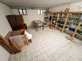 IMG_9376 - 