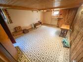 IMG_9377 - 
