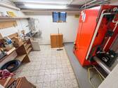 IMG_9378 - 
