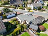 Drohne - 