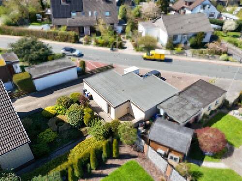 Drohne - 
