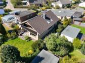 Drohne - 