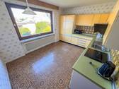 IMG_9352 - Einfamilienhaus mit 149,00 m&sup2; in Geestland zum Kaufen