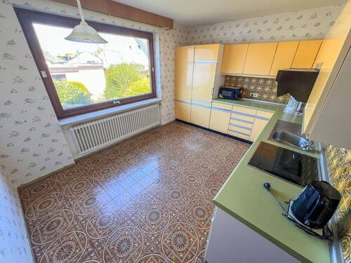 IMG_9352 - Einfamilienhaus mit 149,00 m&sup2; in Geestland zum Kaufen