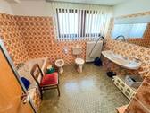 IMG_9371 - 