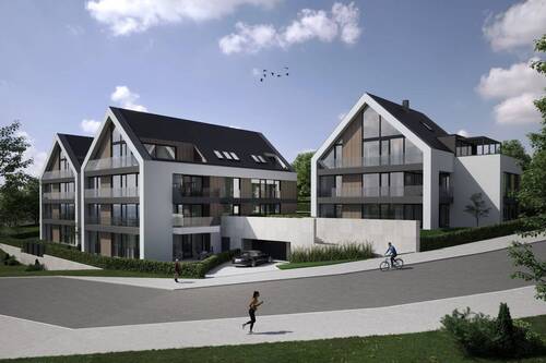 Ansicht 5 - 