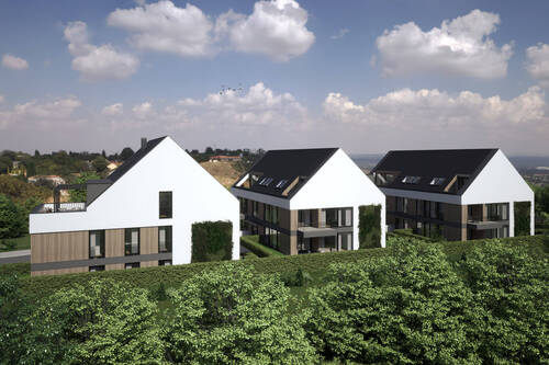 Ansicht 6 - 