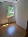 Zimmer - 