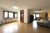 Wohnen/ Essen - 3 Zimmer Etagenwohnung zum Kaufen in Heilbronn
