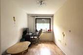 Arbeitszimmer - 