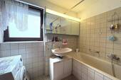 Tageslicht Badezimmer - 