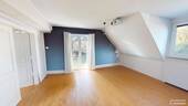 Wohnzimmer - unmöbliert (KI-Bearbeitung).jpg - 