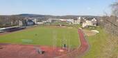 Ausblick - 
