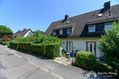 Lage - 