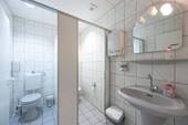 WC-Anlage - 