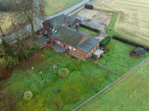 Garten - 