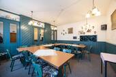 Gastraum - 