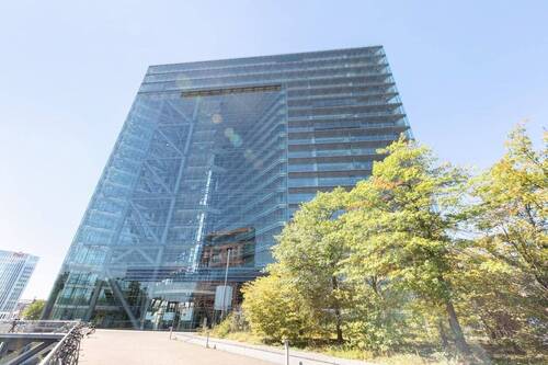 xwrCU43A.jpeg - Privater Büroraum für 1 Person in Regus Dusseldorf, Stadttor