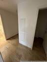 Flur - Schöne und moderne 2-Raum Wohnung mit Badewanne in Johannstadt !!! - Etagenwohnung zum Kaufen in Dresden