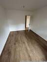 Schlafzimmer - Schöne und moderne 2-Raum Wohnung mit Badewanne in Johannstadt !!! - Etagenwohnung in Dresden