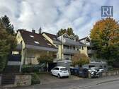 Außenansicht - 
