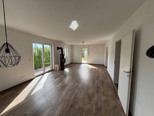 Wohn Essbereich.JPG - 